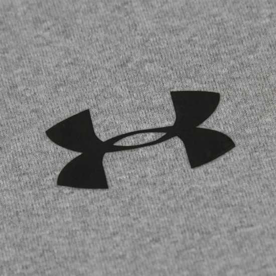 Under Armour Мъжка Риза Tech™ 2.0 Short Sleeve T-Shirt Mens  Мъжки тениски и фланелки