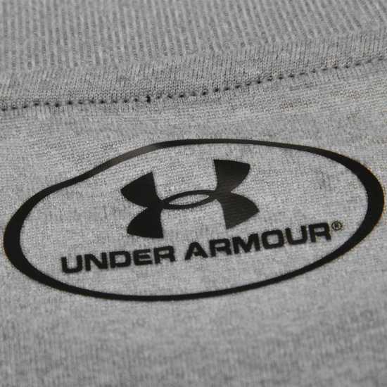 Under Armour Мъжка Риза Tech™ 2.0 Short Sleeve T-Shirt Mens  Мъжки тениски и фланелки