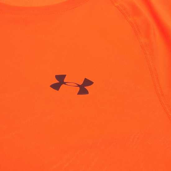 Мъжки тениски и фланелки Under Armour Мъжка Риза Tech™ 2.0 Short Sleeve T-Shirt Mens Градски кахи Under Armour Мъжка Риза Tech™ 2.0 Short Sleeve T-Shirt Mens Градски кахи Мъжки тениски и фланелки