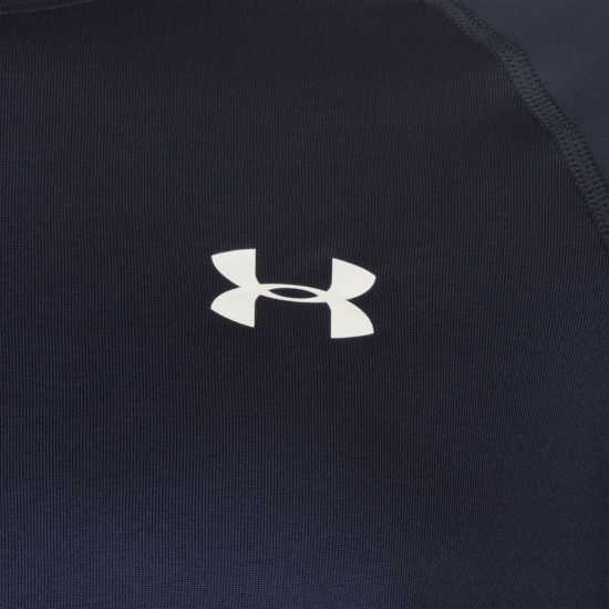 Мъжки тениски и фланелки Under Armour Мъжка Риза Tech™ 2.0 Short Sleeve T-Shirt Mens Академия Under Armour Мъжка Риза Tech™ 2.0 Short Sleeve T-Shirt Mens Академия Мъжки тениски и фланелки