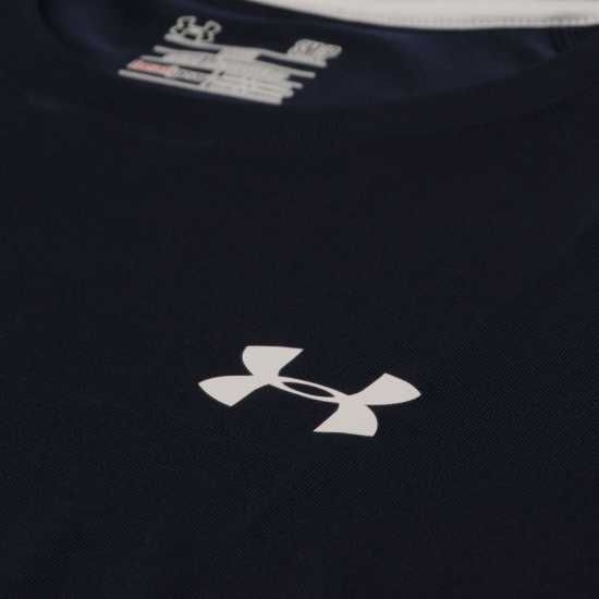 Мъжки тениски и фланелки Under Armour Мъжка Риза Tech™ 2.0 Short Sleeve T-Shirt Mens Академия Under Armour Мъжка Риза Tech™ 2.0 Short Sleeve T-Shirt Mens Академия Мъжки тениски и фланелки