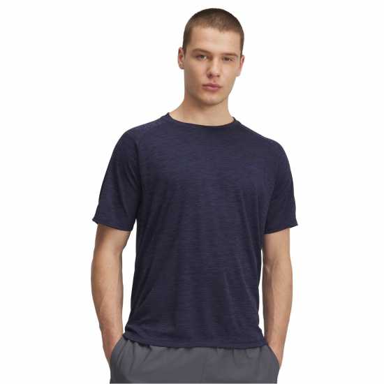 Under Armour Мъжка Риза Tech™ 2.0 Short Sleeve T-Shirt Mens  