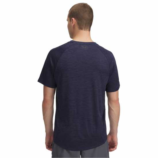 Under Armour Мъжка Риза Tech™ 2.0 Short Sleeve T-Shirt Mens  