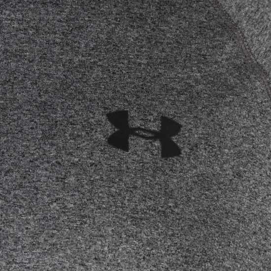 Мъжки тениски и фланелки Under Armour Мъжка Риза Tech™ 2.0 Short Sleeve T-Shirt Mens Угарно черно Under Armour Мъжка Риза Tech™ 2.0 Short Sleeve T-Shirt Mens Угарно черно Мъжки тениски и фланелки