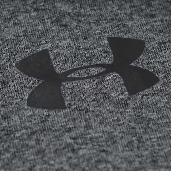 Мъжки тениски и фланелки Under Armour Мъжка Риза Tech™ 2.0 Short Sleeve T-Shirt Mens Угарно черно Under Armour Мъжка Риза Tech™ 2.0 Short Sleeve T-Shirt Mens Угарно черно Мъжки тениски и фланелки