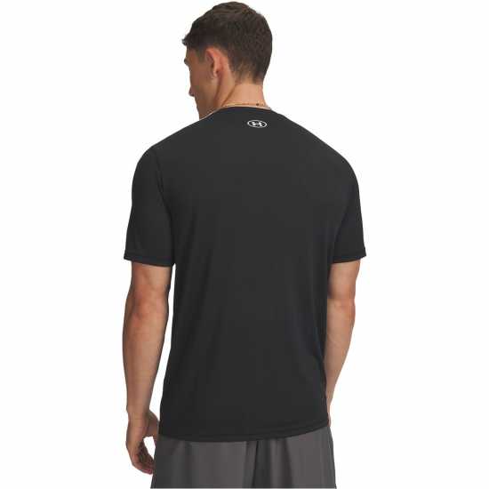 Under Armour Мъжка Риза Tech™ 2.0 Short Sleeve T-Shirt Mens Under Armour Мъжка Риза Tech™ 2.0 Short Sleeve T-Shirt Mens