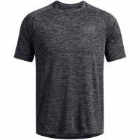 Under Armour Мъжка Риза Tech™ 2.0 Short Sleeve T-Shirt Mens Under Armour Мъжка Риза Tech™ 2.0 Short Sleeve T-Shirt Mens