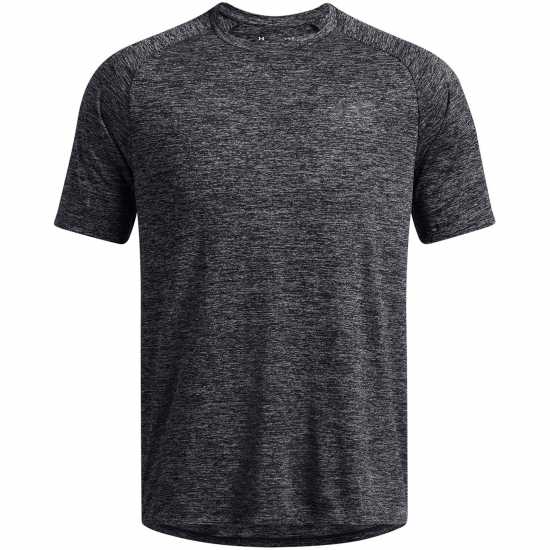 Under Armour Мъжка Риза Tech™ 2.0 Short Sleeve T-Shirt Mens Under Armour Мъжка Риза Tech™ 2.0 Short Sleeve T-Shirt Mens