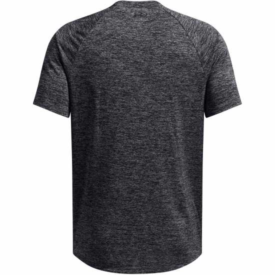 Under Armour Мъжка Риза Tech™ 2.0 Short Sleeve T-Shirt Mens Under Armour Мъжка Риза Tech™ 2.0 Short Sleeve T-Shirt Mens