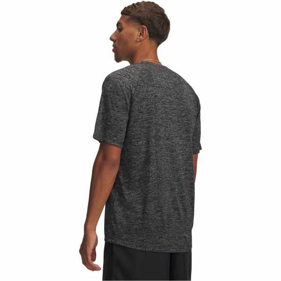 Under Armour Мъжка Риза Tech™ 2.0 Short Sleeve T-Shirt Mens Under Armour Мъжка Риза Tech™ 2.0 Short Sleeve T-Shirt Mens