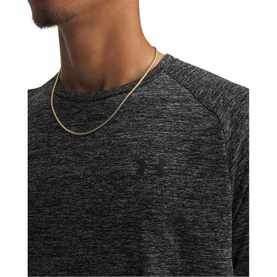 Under Armour Мъжка Риза Tech™ 2.0 Short Sleeve T-Shirt Mens Under Armour Мъжка Риза Tech™ 2.0 Short Sleeve T-Shirt Mens