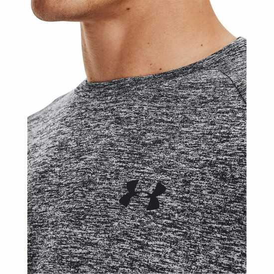Under Armour Мъжка Риза Tech™ 2.0 Short Sleeve T-Shirt Mens Under Armour Мъжка Риза Tech™ 2.0 Short Sleeve T-Shirt Mens