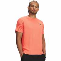 Under Armour Мъжка Риза Tech™ 2.0 Short Sleeve T-Shirt Mens  