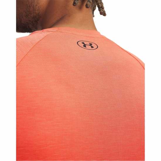 Under Armour Мъжка Риза Tech™ 2.0 Short Sleeve T-Shirt Mens  
