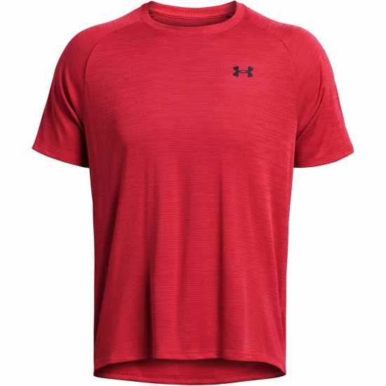 Under Armour Мъжка Риза Tech™ 2.0 Short Sleeve T-Shirt Mens  