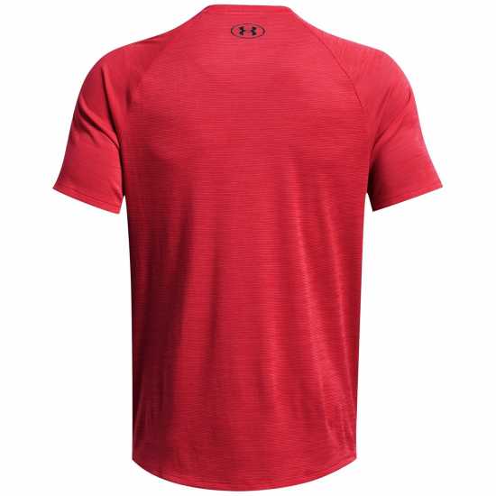 Under Armour Мъжка Риза Tech™ 2.0 Short Sleeve T-Shirt Mens  