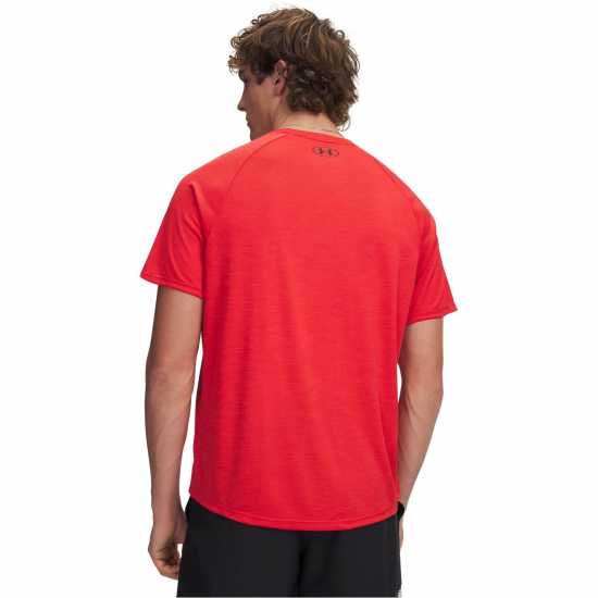 Under Armour Мъжка Риза Tech™ 2.0 Short Sleeve T-Shirt Mens  