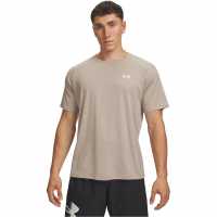 Under Armour Мъжка Риза Tech™ 2.0 Short Sleeve T-Shirt Mens  
