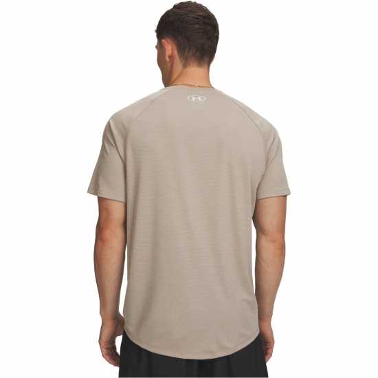 Under Armour Мъжка Риза Tech™ 2.0 Short Sleeve T-Shirt Mens  
