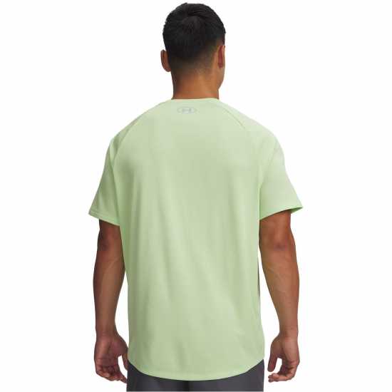 Under Armour Мъжка Риза Tech™ 2.0 Short Sleeve T-Shirt Mens  