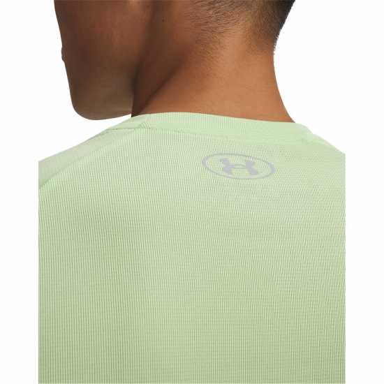 Under Armour Мъжка Риза Tech™ 2.0 Short Sleeve T-Shirt Mens  