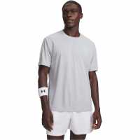 Under Armour Мъжка Риза Tech™ 2.0 Short Sleeve T-Shirt Mens Under Armour Мъжка Риза Tech™ 2.0 Short Sleeve T-Shirt Mens