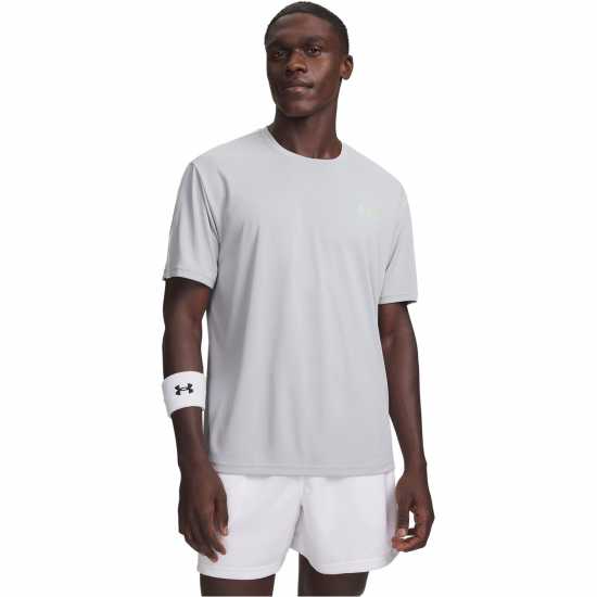 Under Armour Мъжка Риза Tech™ 2.0 Short Sleeve T-Shirt Mens Under Armour Мъжка Риза Tech™ 2.0 Short Sleeve T-Shirt Mens