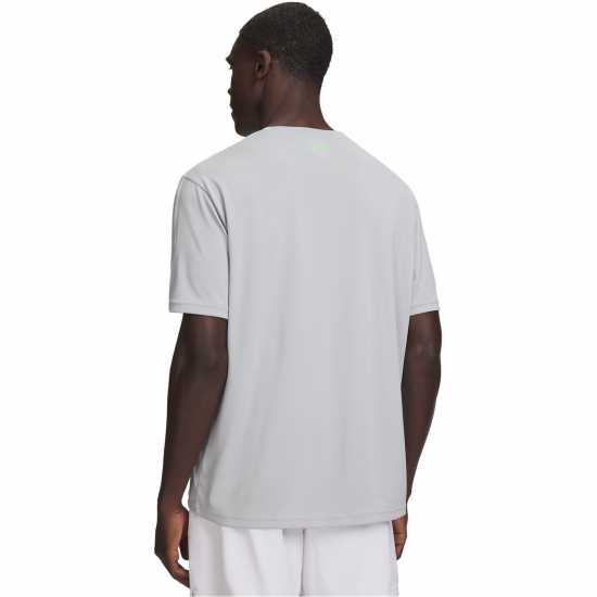 Under Armour Мъжка Риза Tech™ 2.0 Short Sleeve T-Shirt Mens Under Armour Мъжка Риза Tech™ 2.0 Short Sleeve T-Shirt Mens