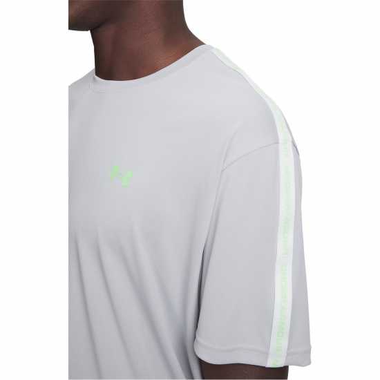 Under Armour Мъжка Риза Tech™ 2.0 Short Sleeve T-Shirt Mens Under Armour Мъжка Риза Tech™ 2.0 Short Sleeve T-Shirt Mens