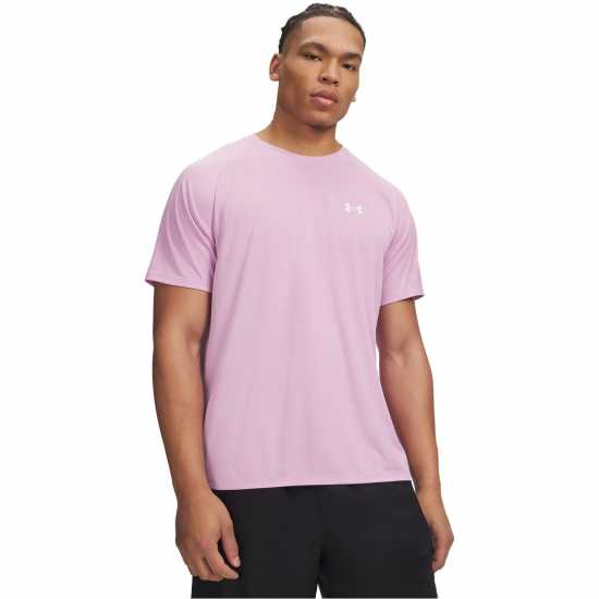 Under Armour Tech™ 2.0 Short Sleeve T-Shirt Mens  