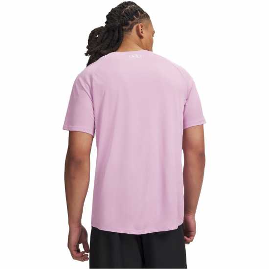Under Armour Tech™ 2.0 Short Sleeve T-Shirt Mens  