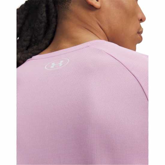 Under Armour Tech™ 2.0 Short Sleeve T-Shirt Mens  
