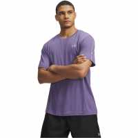 Under Armour Мъжка Риза Tech™ 2.0 Short Sleeve T-Shirt Mens