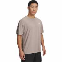 Under Armour Мъжка Риза Tech™ 2.0 Short Sleeve T-Shirt Mens