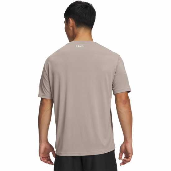Under Armour Мъжка Риза Tech™ 2.0 Short Sleeve T-Shirt Mens  