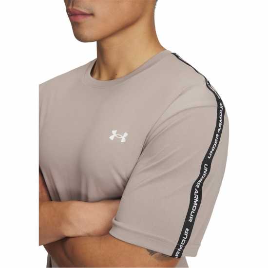 Under Armour Мъжка Риза Tech™ 2.0 Short Sleeve T-Shirt Mens  