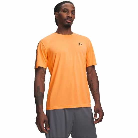 Under Armour Мъжка Риза Tech™ 2.0 Short Sleeve T-Shirt Mens  