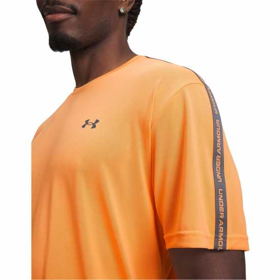 Under Armour Мъжка Риза Tech™ 2.0 Short Sleeve T-Shirt Mens  
