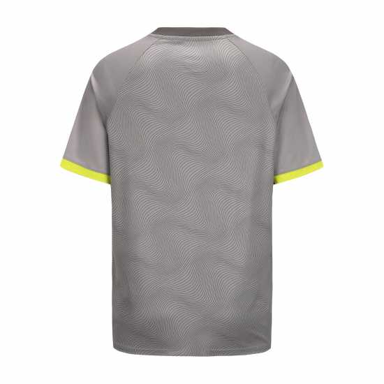 Sondico Футболна Топка Blaze Football T-Shirts Mens  Мъжки тениски и фланелки