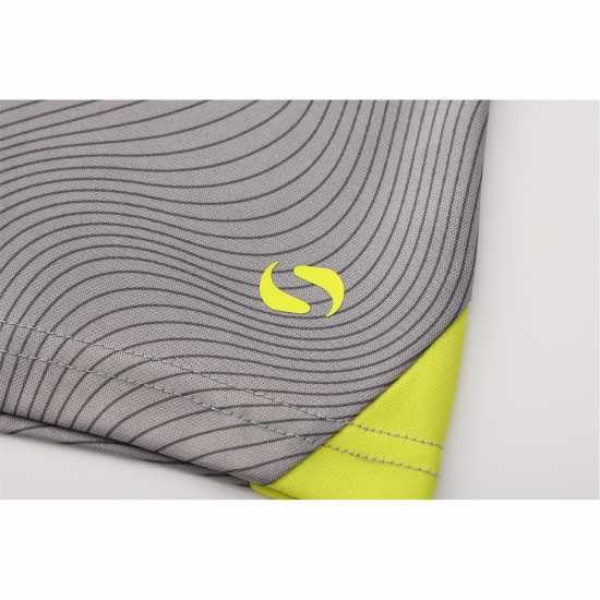 Sondico Футболна Топка Blaze Football T-Shirts Mens  Мъжки тениски и фланелки