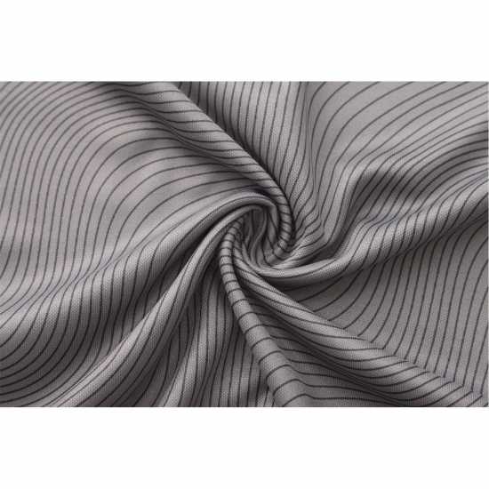 Sondico Футболна Топка Blaze Football T-Shirts Mens  Мъжки тениски и фланелки