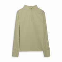 4F Zip Training Top Sn54  