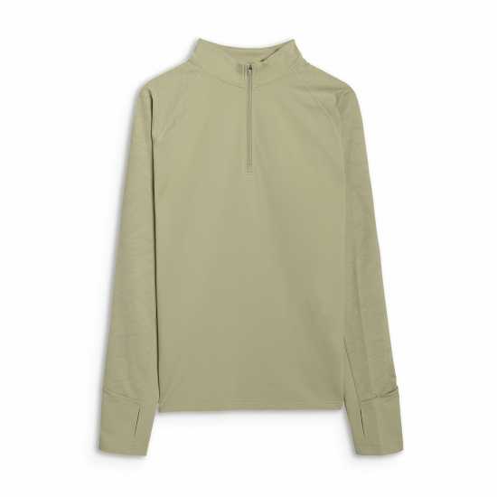 4F Zip Training Top Sn54 4F Zip Training Top Sn54