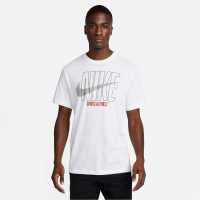 Nike Tee Club Hbr  Мъжки ризи