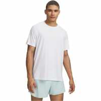 Under Armour Ua Velociti Pro Shortsleeve Under Armour Ua Velociti Pro Shortsleeve