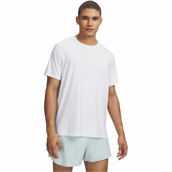 Under Armour Ua Velociti Pro Shortsleeve Under Armour Ua Velociti Pro Shortsleeve