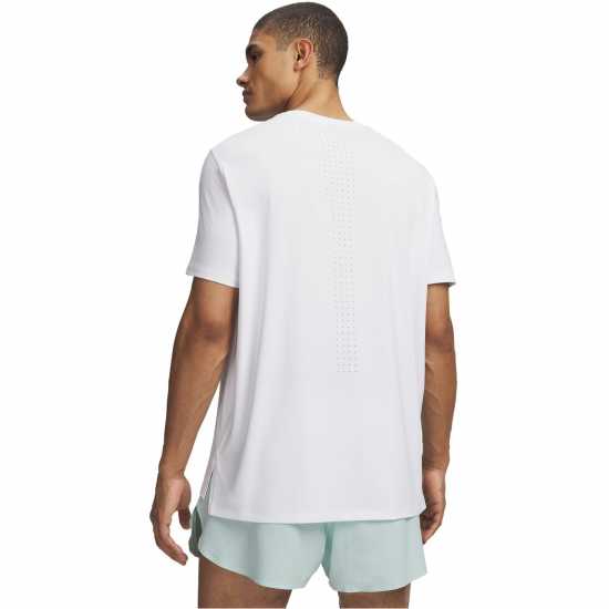 Under Armour Ua Velociti Pro Shortsleeve Under Armour Ua Velociti Pro Shortsleeve