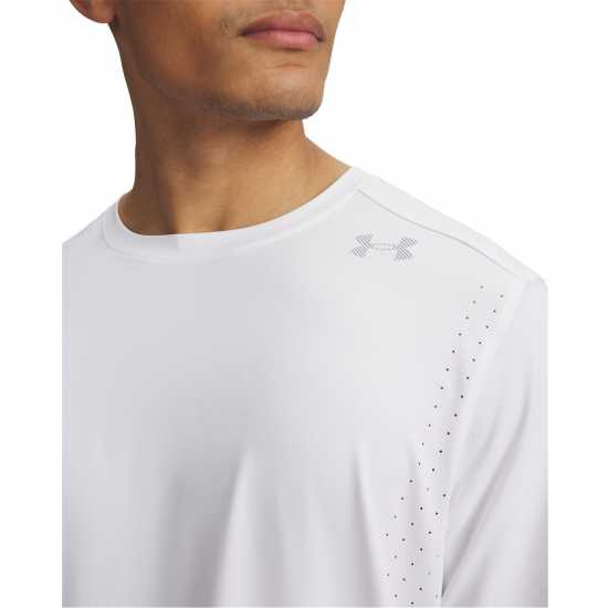 Under Armour Ua Velociti Pro Shortsleeve Under Armour Ua Velociti Pro Shortsleeve