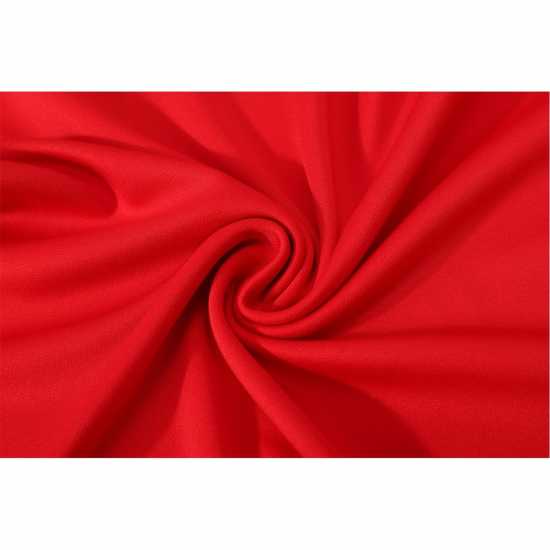 Детски тениски и фланелки Sondico Тениска Момчета Fundamental Polo T Shirt Junior Boys Червено/Бяло Sondico Тениска Момчета Fundamental Polo T Shirt Junior Boys Червено/Бяло Детски тениски и фланелки