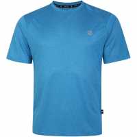 Dare2B Short-Sleeve Performance Gym Top Dare2B Short-Sleeve Performance Gym Top